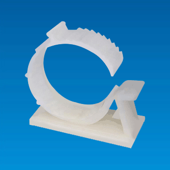 타이 마운트 FW-35C