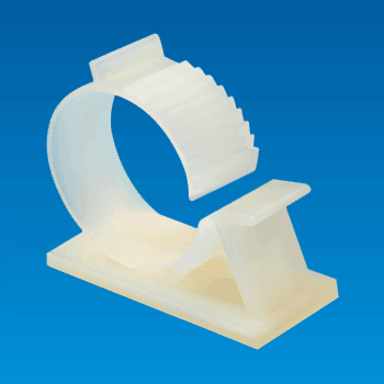 Tie Mount 电线固定座FWP-33