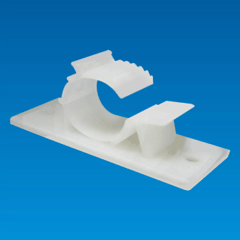 타이 마운트 FWP-40