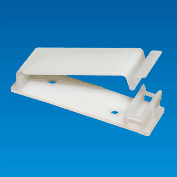 Abrazadera de cable FCW-40MH