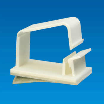 Kablo Kelepçesi FWT-17C