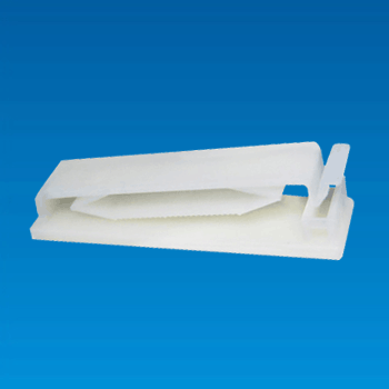 Flat Cable Clamp FWY-50