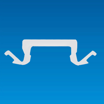 Giá đỡ dây điện FBF-01