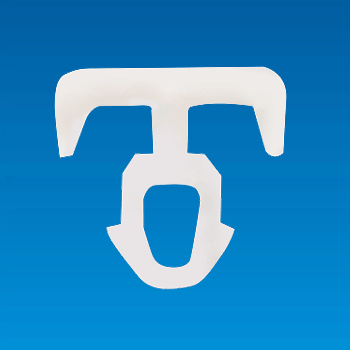 Montaje de cable PCS-1A