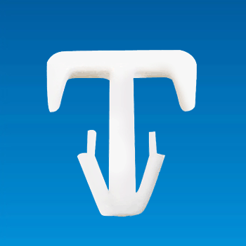 Montaje de cable PCS-3A