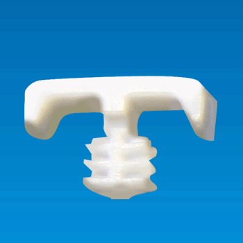 Montaje de cable PCS-4A