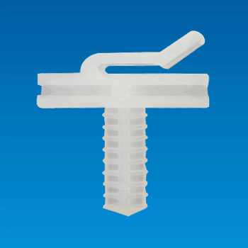 Montaje de cable PCS-6A