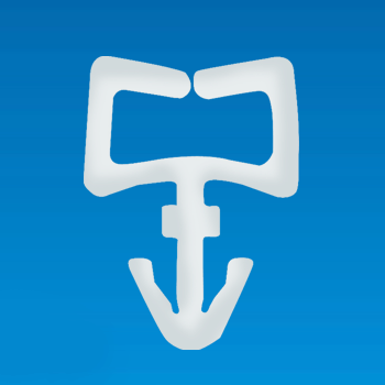 ลวดอาน CJA-1A