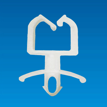 Giá đỡ dây CMA-4A