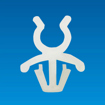 Yên dây điện CS-01C