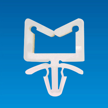 ที่นั่งสาย CH-05