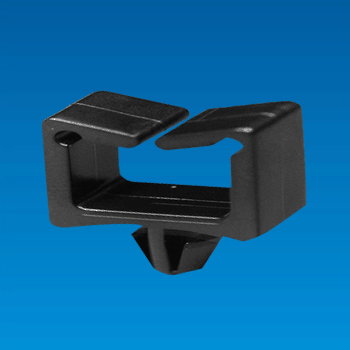 Yên dây điện CAC-10A