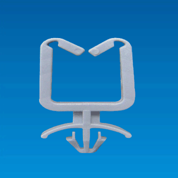 Yên dây Wire CHL-02