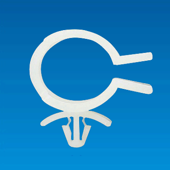 ที่นั่งลวด CH-20C