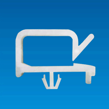 타이 마운트 FWS-01