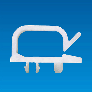 타이 마운트 FWS-02