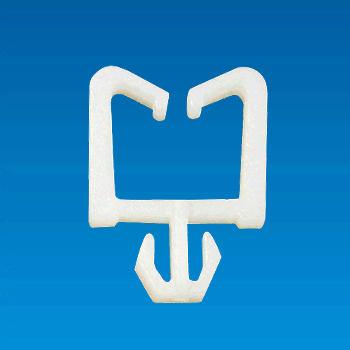 ที่นั่งสาย CH-08