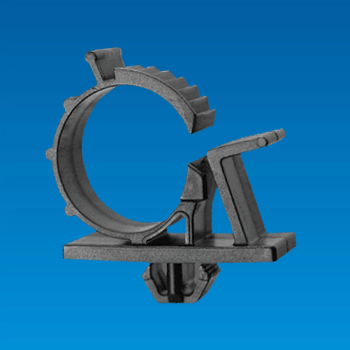 การติดตั้งสาย CDF-24