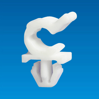 Giá đỡ dây CNA-04F