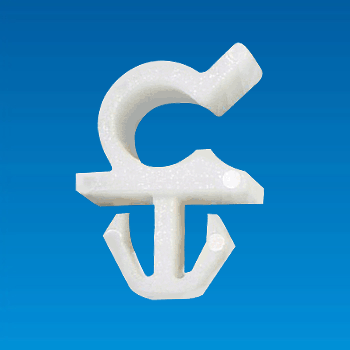 ที่นั่งสาย CH-06S