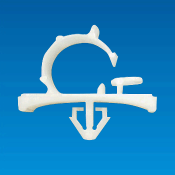 와이어 마운트 CC-3