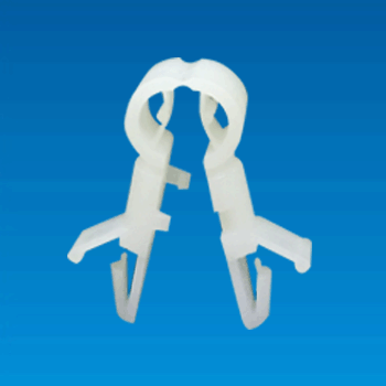 ファイバーハウジングCCA-13