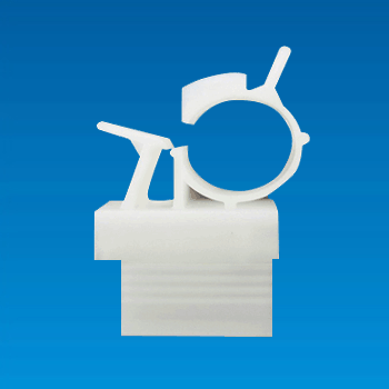 Montaje de cable FWC-01