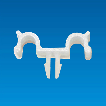 Support de câble CIC-01