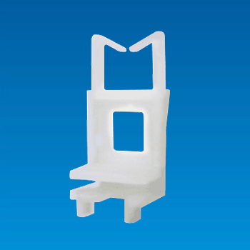 와이어 마운트 CNG-13