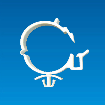 ワイヤーマウントCKL-25