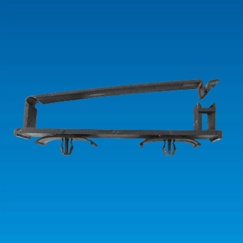 ติดตั้งสาย FAA-50