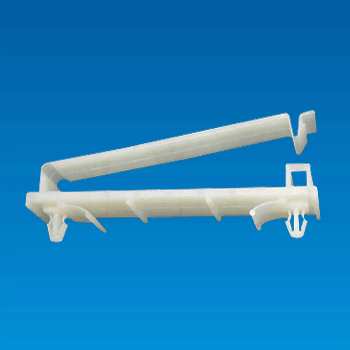 Wire Mount FAA-51A