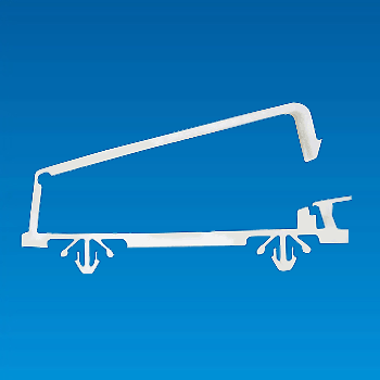 Giá đỡ dây FCC-40A