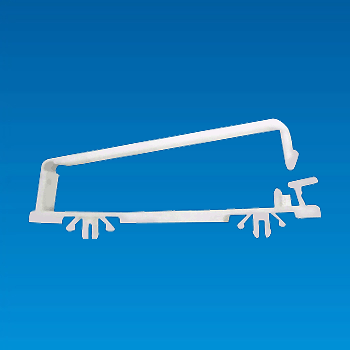 ติดตั้งสาย FCC-40D