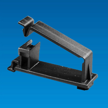 ワイヤーマウントFCQ-31K