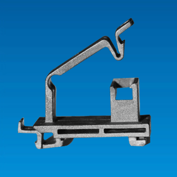 Drahtmontage FCX-10A