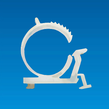 Soporte de cable FWQ-40