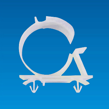 ワイヤーマウントFW-24