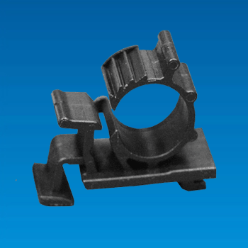 Wire Mount 電線固定座 FWR-6A