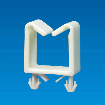 와이어 마운트 CRC-16K