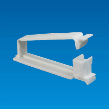 ติดตั้งสายไฟ LFN-40K