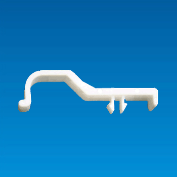 ที่ยึดสายไฟ CU-07F