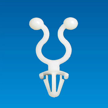 Clip de cable TA5-60