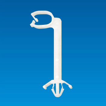 Yên dây Wire TUA-34