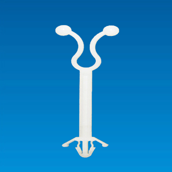 Kẹp dây cáp TK6-34