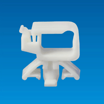 ที่นั่งสายไฟ CKB-4JH