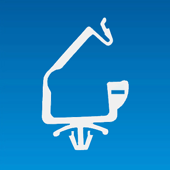 와이어 마운트 CKY-11A