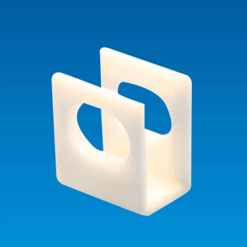 Kanteneinfassung UTF-7A