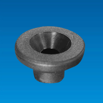 ภูเขา FWK-08