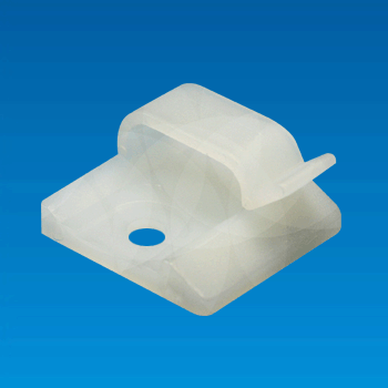 การติดตั้งสาย FAG-01